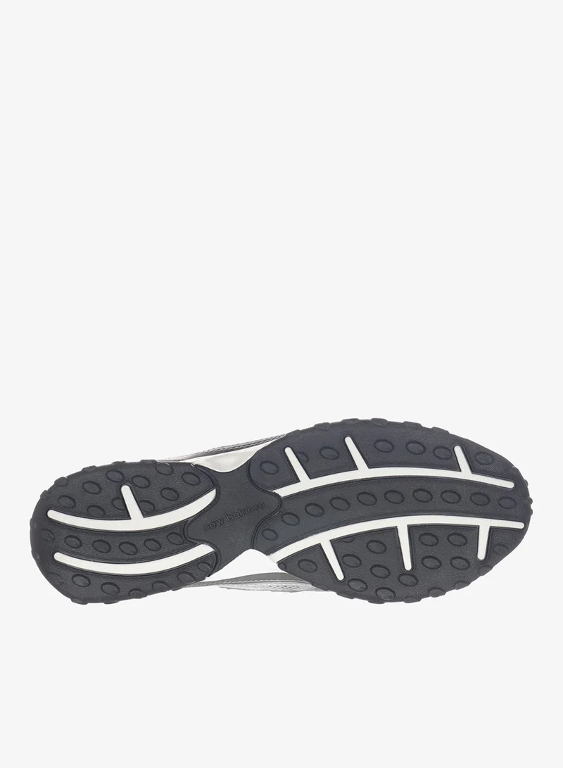 New Balance DARK SILVER METALLIC / SLATE GREY 204L Sneakers  | Best Price UAE